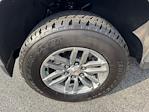 2024 Chevrolet Colorado Crew Cab 4x4 Pickup for sale #24318B - photo 12