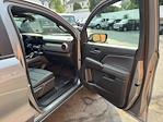 2024 Chevrolet Colorado Crew Cab 4x4 Pickup for sale #24318B - photo 17