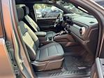 2024 Chevrolet Colorado Crew Cab 4x4 Pickup for sale #24318B - photo 18