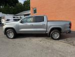 2024 Chevrolet Colorado Crew Cab 4x4 Pickup for sale #24318B - photo 3