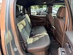 2024 Chevrolet Colorado Crew Cab 4x4 Pickup for sale #24318B - photo 20