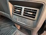 2024 Chevrolet Colorado Crew Cab 4x4 Pickup for sale #24318B - photo 21