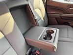 2024 Chevrolet Colorado Crew Cab 4x4 Pickup for sale #24318B - photo 22