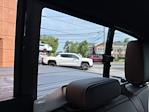 2024 Chevrolet Colorado Crew Cab 4x4 Pickup for sale #24318B - photo 23