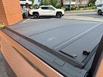 2024 Chevrolet Colorado Crew Cab 4x4 Pickup for sale #24318B - photo 24
