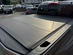 2024 Chevrolet Colorado Crew Cab 4x4 Pickup for sale #24318B - photo 25