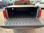 2024 Chevrolet Colorado Crew Cab 4x4 Pickup for sale #24318B - photo 26