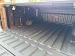 2024 Chevrolet Colorado Crew Cab 4x4 Pickup for sale #24318B - photo 27