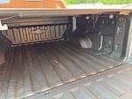 2024 Chevrolet Colorado Crew Cab 4x4 Pickup for sale #24318B - photo 28