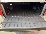 2024 Chevrolet Colorado Crew Cab 4x4 Pickup for sale #24318B - photo 29