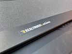 2024 Chevrolet Colorado Crew Cab 4x4 Pickup for sale #24318B - photo 30