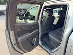 2024 Chevrolet Colorado Crew Cab 4x4 Pickup for sale #24318B - photo 32