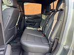 2024 Chevrolet Colorado Crew Cab 4x4 Pickup for sale #24318B - photo 33