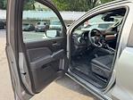 2024 Chevrolet Colorado Crew Cab 4x4 Pickup for sale #24318B - photo 34
