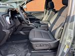 2024 Chevrolet Colorado Crew Cab 4x4 Pickup for sale #24318B - photo 35