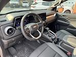 2024 Chevrolet Colorado Crew Cab 4x4 Pickup for sale #24318B - photo 36
