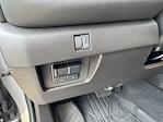 2024 Chevrolet Colorado Crew Cab 4x4 Pickup for sale #24318B - photo 38
