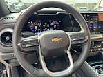 2024 Chevrolet Colorado Crew Cab 4x4 Pickup for sale #24318B - photo 39