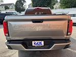 2024 Chevrolet Colorado Crew Cab 4x4 Pickup for sale #24318B - photo 4