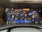 2024 Chevrolet Colorado Crew Cab 4x4 Pickup for sale #24318B - photo 40