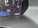 2024 Chevrolet Colorado Crew Cab 4x4 Pickup for sale #24318B - photo 41