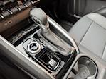 2024 Chevrolet Colorado Crew Cab 4x4 Pickup for sale #24318B - photo 42