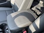 2024 Chevrolet Colorado Crew Cab 4x4 Pickup for sale #24318B - photo 43