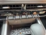2024 Chevrolet Colorado Crew Cab 4x4 Pickup for sale #24318B - photo 45