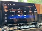 2024 Chevrolet Colorado Crew Cab 4x4 Pickup for sale #24318B - photo 47