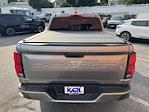 2024 Chevrolet Colorado Crew Cab 4x4 Pickup for sale #24318B - photo 5