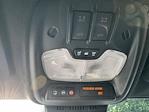 2024 Chevrolet Colorado Crew Cab 4x4 Pickup for sale #24318B - photo 53
