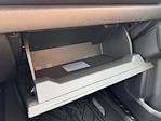 2024 Chevrolet Colorado Crew Cab 4x4 Pickup for sale #24318B - photo 54