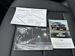 2024 Chevrolet Colorado Crew Cab 4x4 Pickup for sale #24318B - photo 55