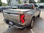 2024 Chevrolet Colorado Crew Cab 4x4 Pickup for sale #24318B - photo 6
