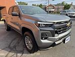 2024 Chevrolet Colorado Crew Cab 4x4 Pickup for sale #24318B - photo 8