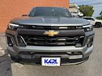 2024 Chevrolet Colorado Crew Cab 4x4 Pickup for sale #24318B - photo 9