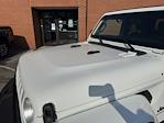 Used 2022 Jeep Gladiator Overland Crew Cab 4x4 Pickup for sale #24337A - photo 10