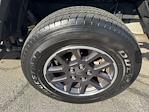 Used 2022 Jeep Gladiator Overland Crew Cab 4x4 Pickup for sale #24337A - photo 12