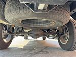 Used 2022 Jeep Gladiator Overland Crew Cab 4x4 Pickup for sale #24337A - photo 13
