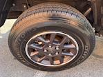 Used 2022 Jeep Gladiator Overland Crew Cab 4x4 Pickup for sale #24337A - photo 14