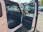 Used 2022 Jeep Gladiator Overland Crew Cab 4x4 Pickup for sale #24337A - photo 16