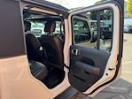Used 2022 Jeep Gladiator Overland Crew Cab 4x4 Pickup for sale #24337A - photo 18