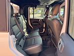 Used 2022 Jeep Gladiator Overland Crew Cab 4x4 Pickup for sale #24337A - photo 19