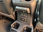 Used 2022 Jeep Gladiator Overland Crew Cab 4x4 Pickup for sale #24337A - photo 20