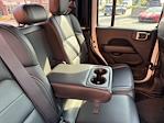 Used 2022 Jeep Gladiator Overland Crew Cab 4x4 Pickup for sale #24337A - photo 21