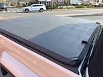 Used 2022 Jeep Gladiator Overland Crew Cab 4x4 Pickup for sale #24337A - photo 22