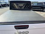 Used 2022 Jeep Gladiator Overland Crew Cab 4x4 Pickup for sale #24337A - photo 23