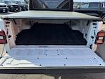 Used 2022 Jeep Gladiator Overland Crew Cab 4x4 Pickup for sale #24337A - photo 24