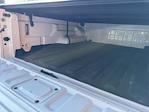Used 2022 Jeep Gladiator Overland Crew Cab 4x4 Pickup for sale #24337A - photo 25