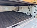 Used 2022 Jeep Gladiator Overland Crew Cab 4x4 Pickup for sale #24337A - photo 26